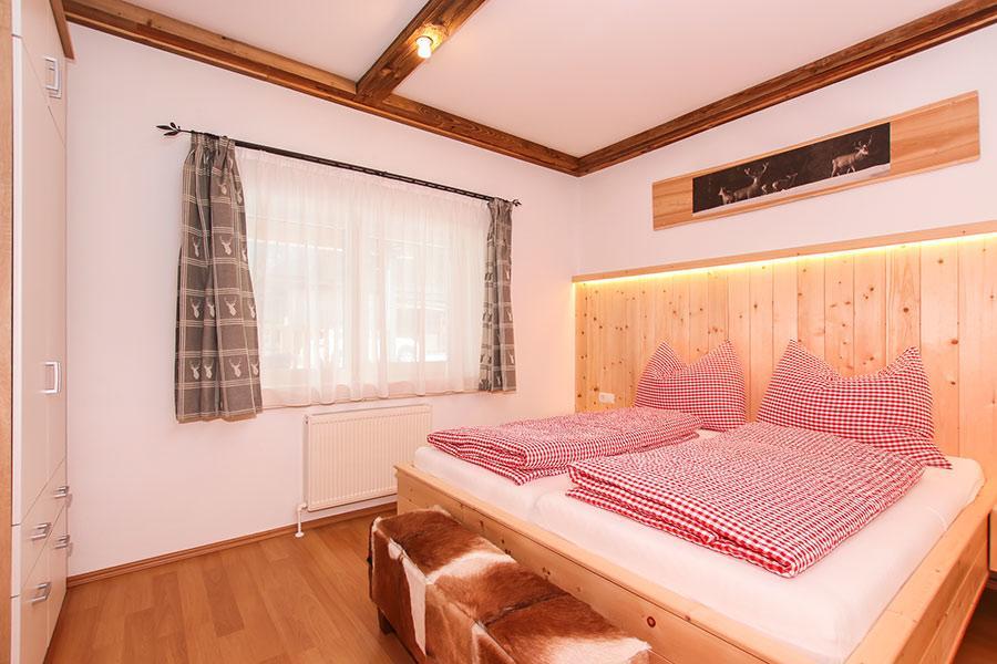 Alte Zimmerei - โลเฟอร์ ภายนอก รูปภาพ